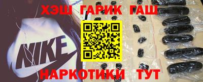 mdpv Усть-Илимск